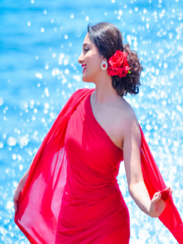 Pune escorts services