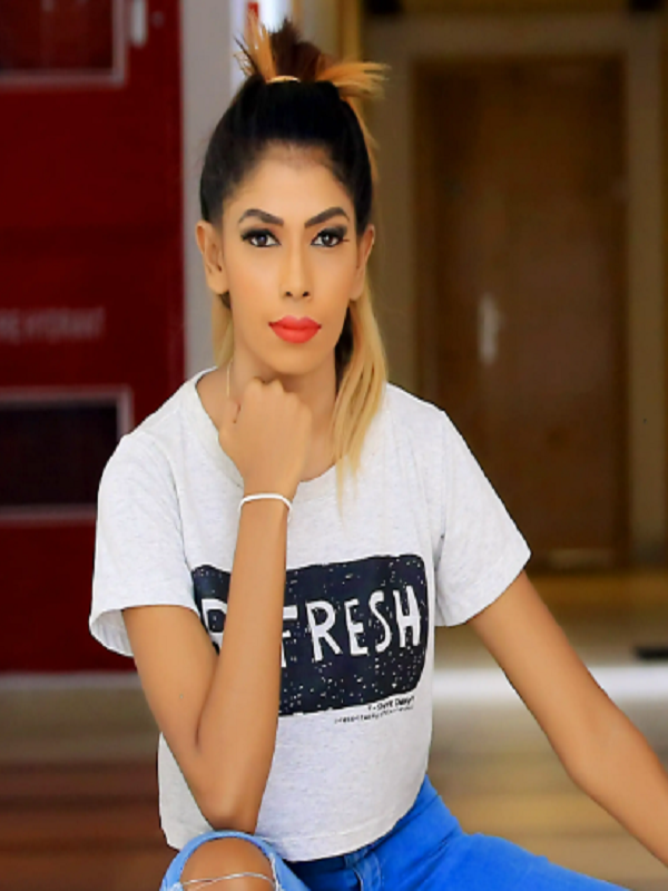 Bangalore escorts services