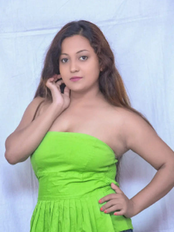 Bangalore escorts services