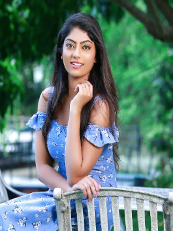 Bangalore escorts services