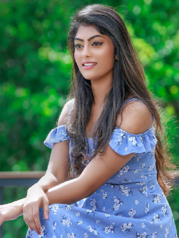 Bangalore escorts girls