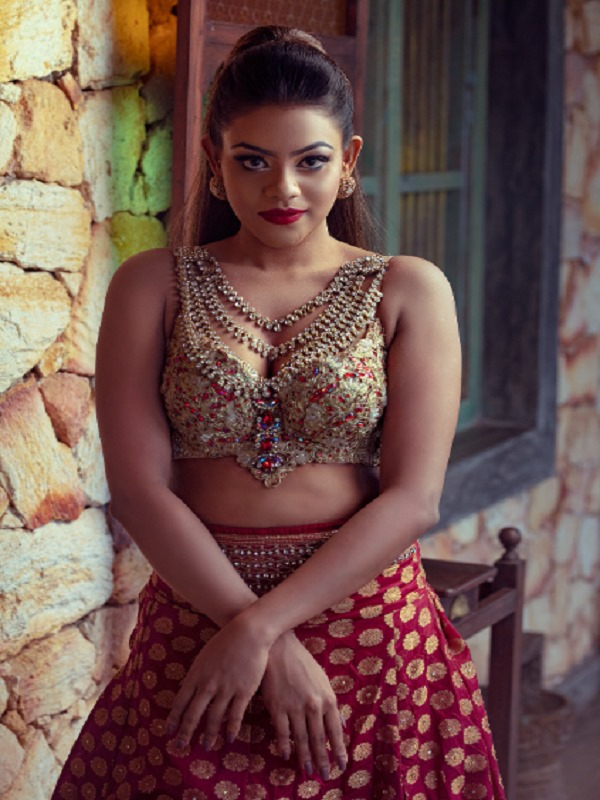 Bangalore escorts services