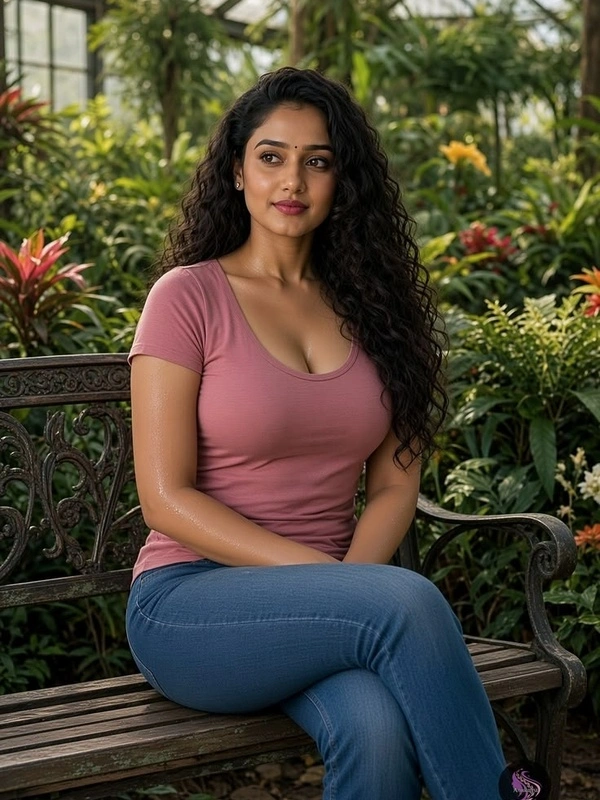 Pune escorts