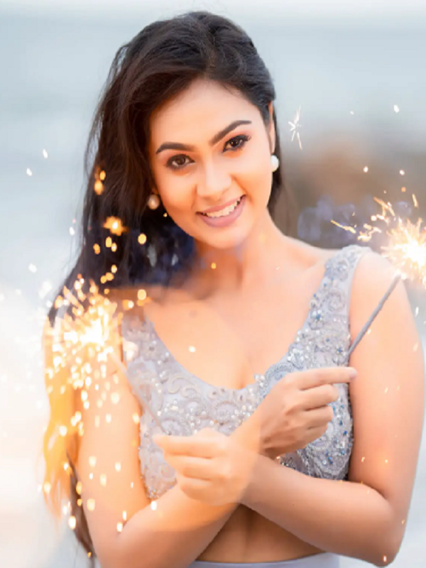 Hyderabad escorts services