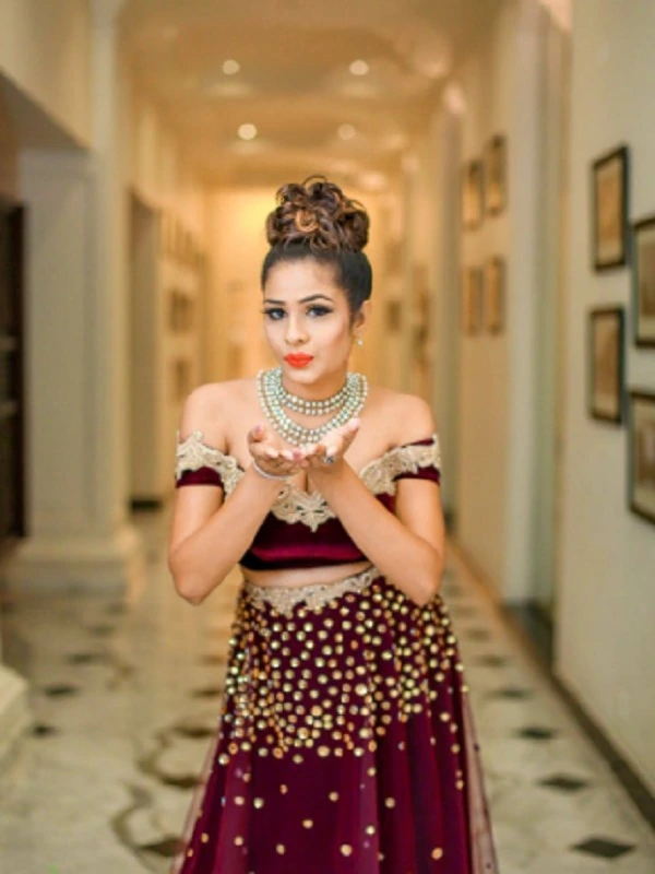 Bangalore escorts agency