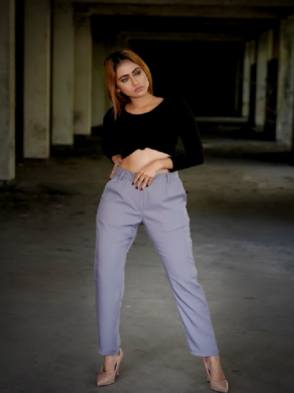 Bangalore escorts agency