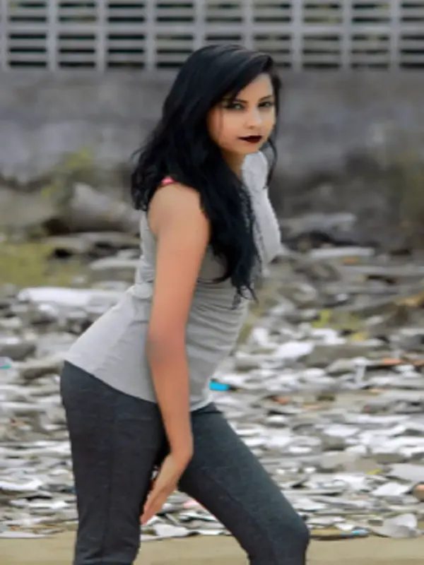 Pune escorts services