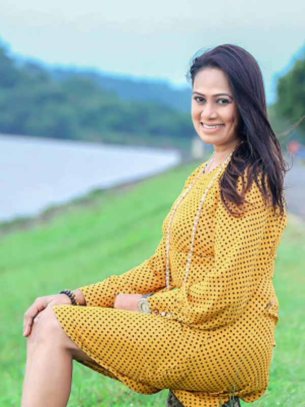 Bangalore escorts agency