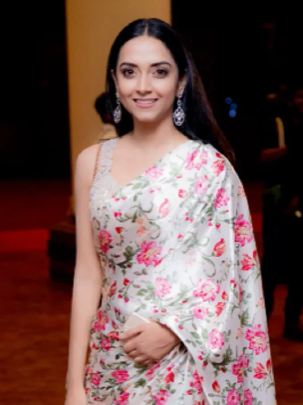 Pune escorts services