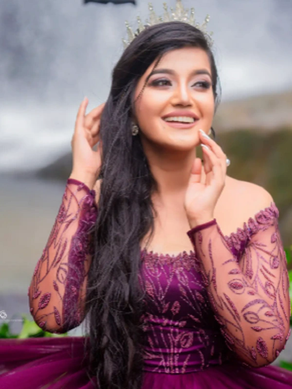 Bangalore escorts agency