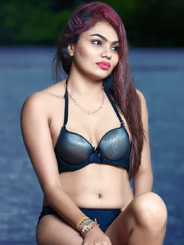 Pune escorts services