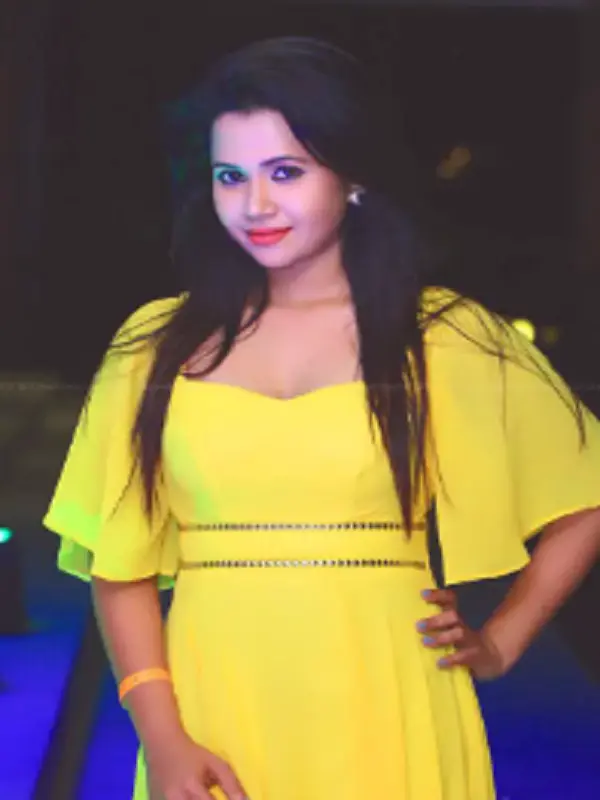 Bangalore escorts agency