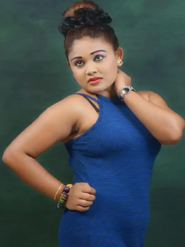 Kolkata escorts services