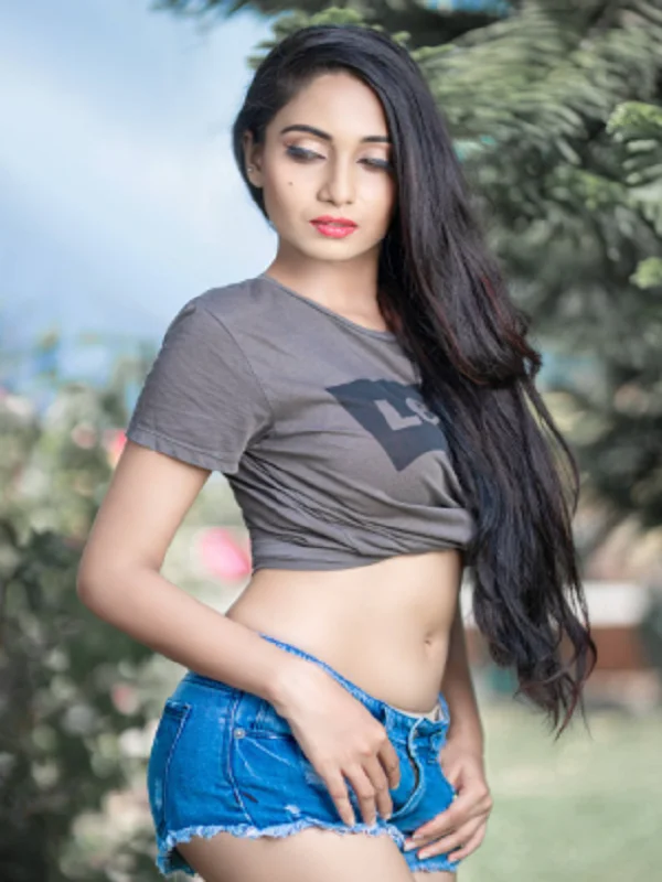 Bangalore escorts agency