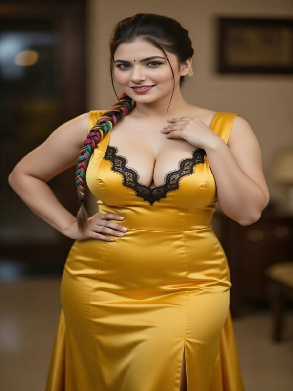 Hyderabad escorts agency