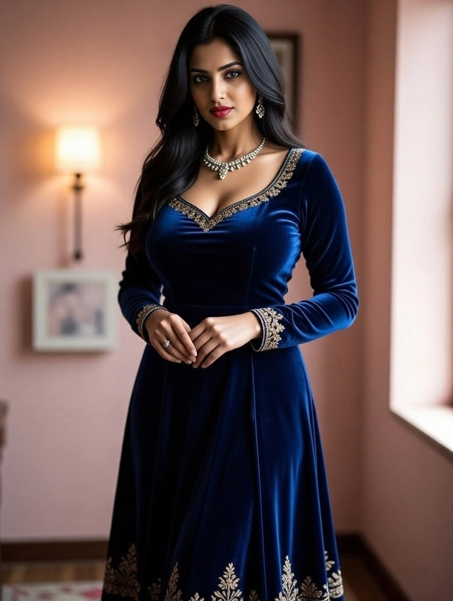 Pune escorts services