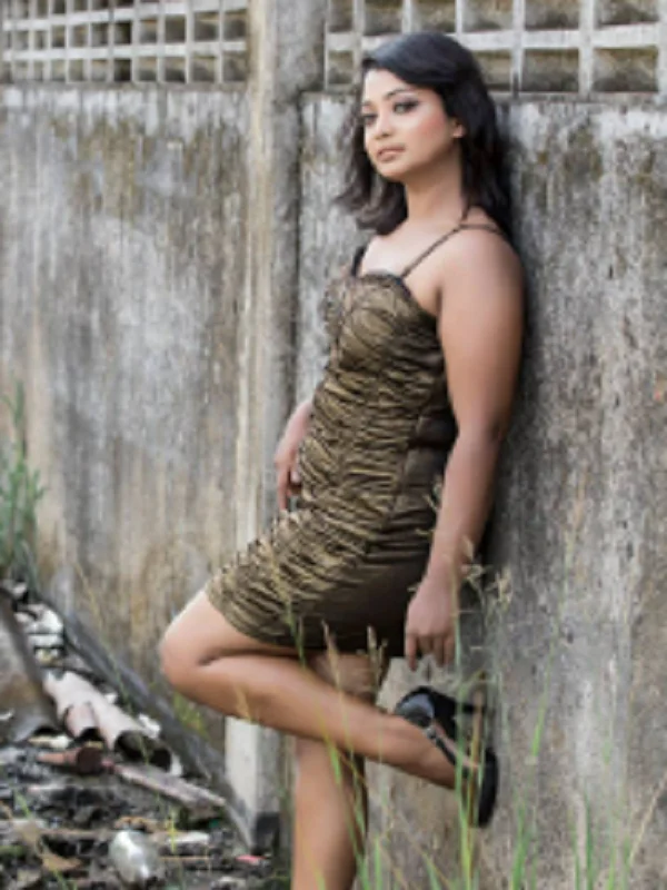 Bangalore escorts agency