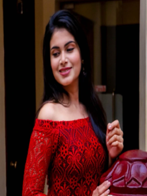 Chennai escorts agency