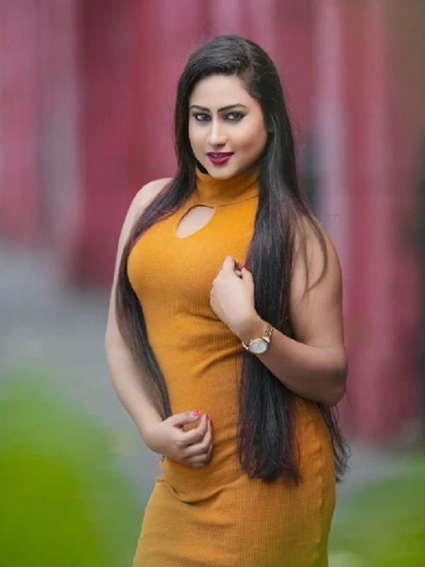 Chennai escorts agency