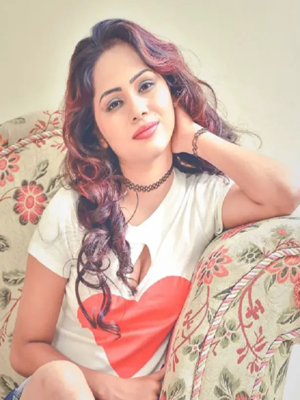 Pune escorts services