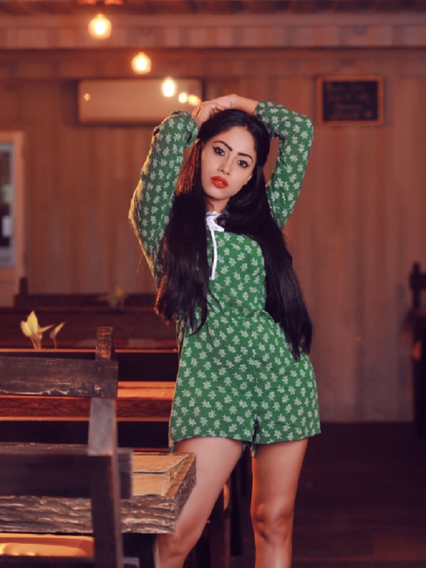 Bangalore escorts agency