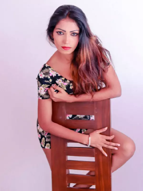 Hyderabad escorts agency