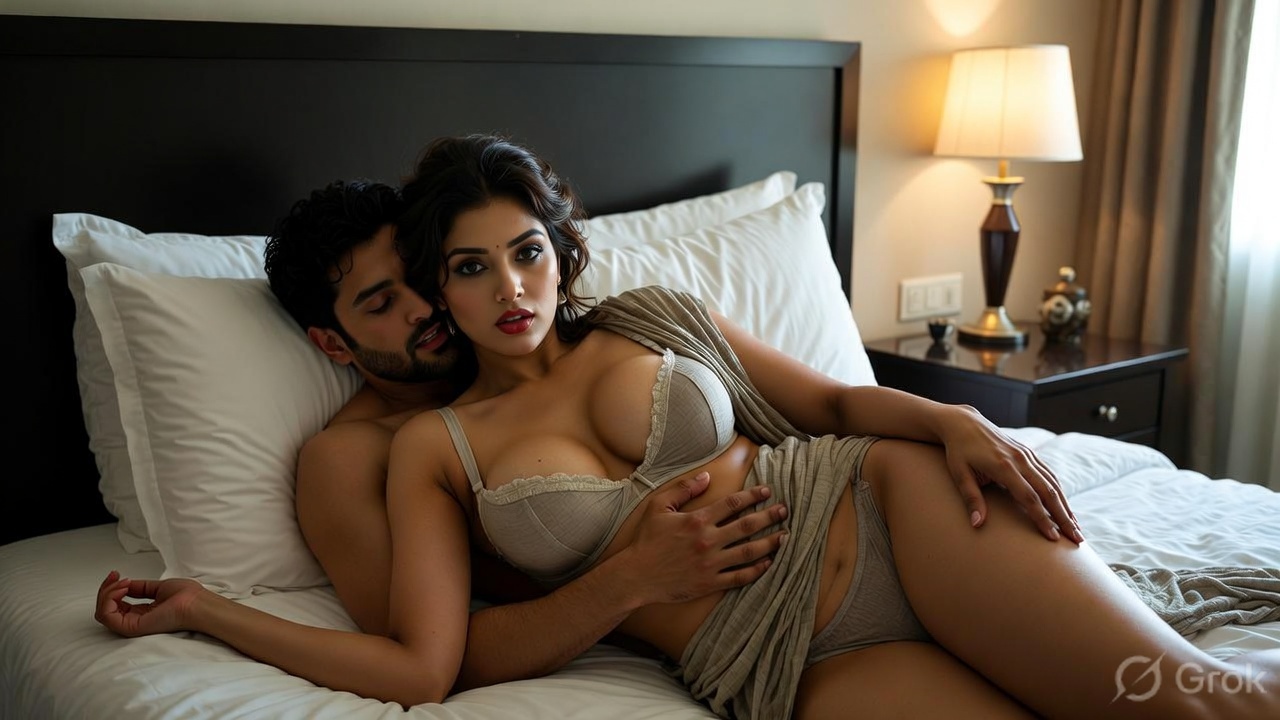 Escort in Dehradun