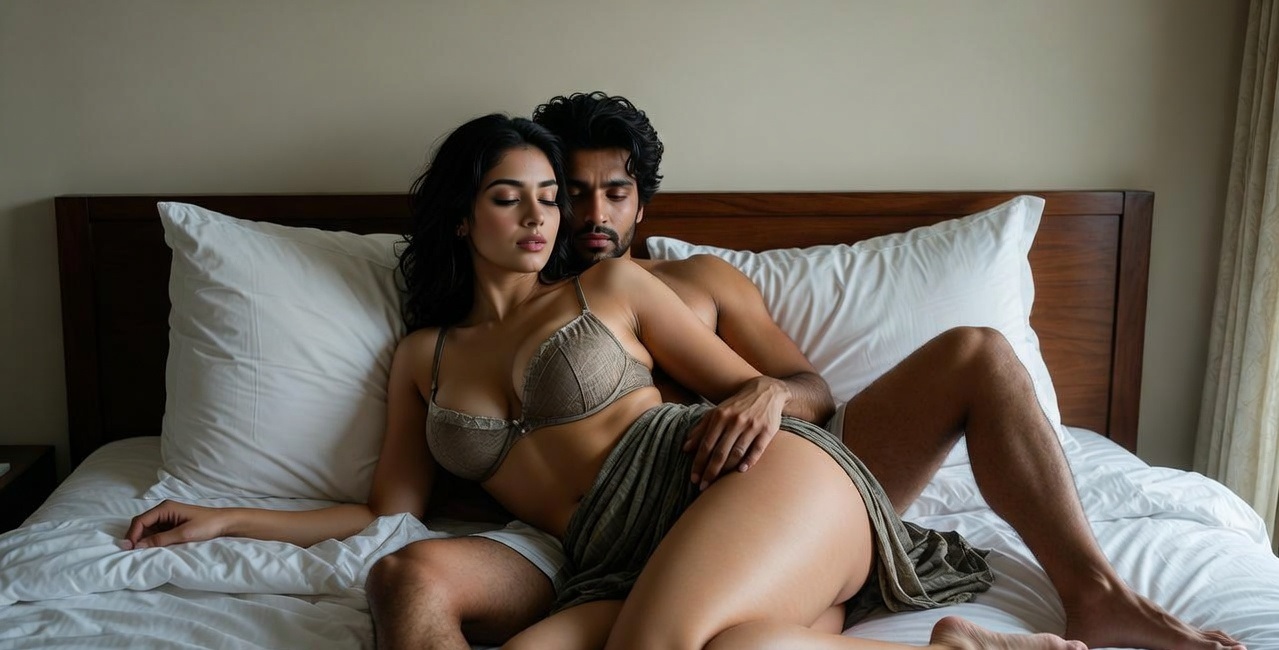 Rajkot Female Escorts