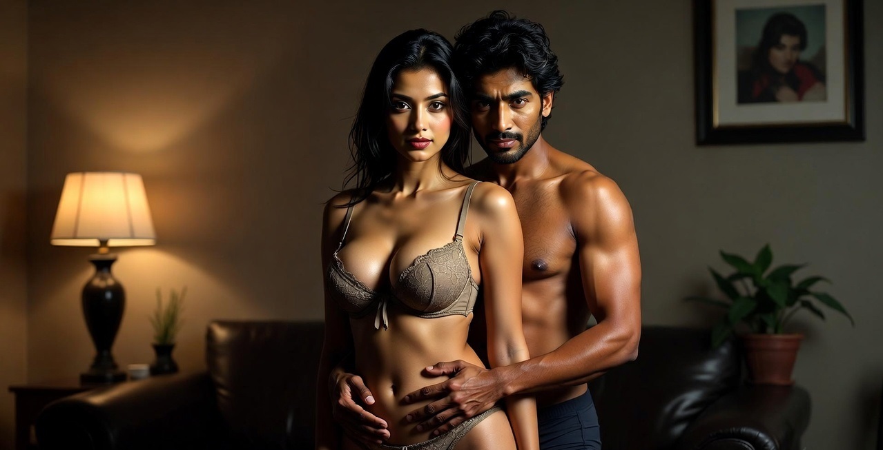 Pune Escort