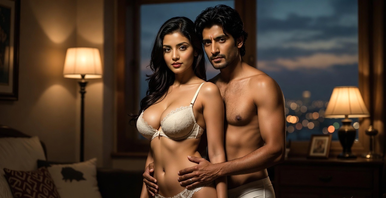 Pune Escorts