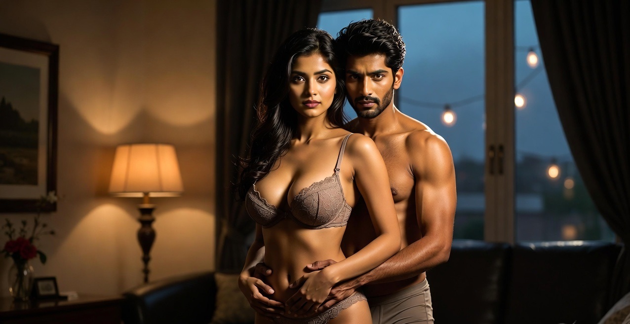 Escort in Pune