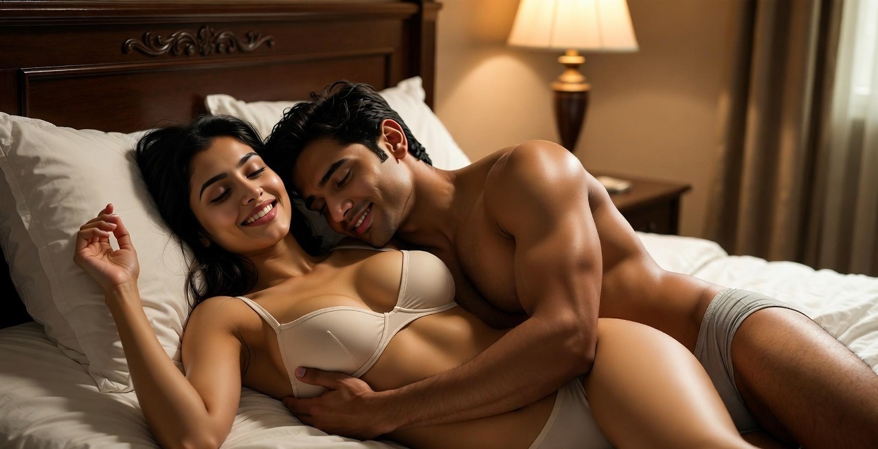 Pune Escorts
