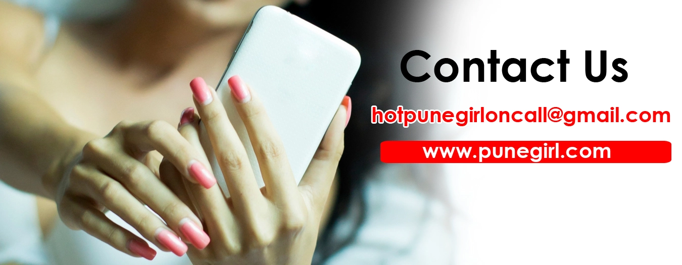 Pune Escorts