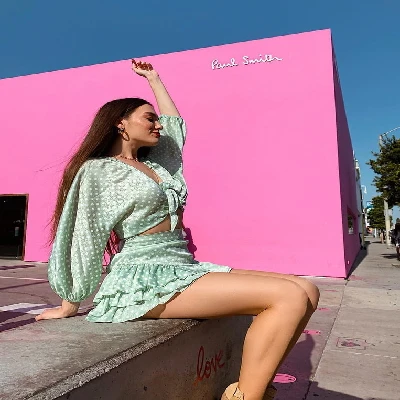 Escorts service Pune